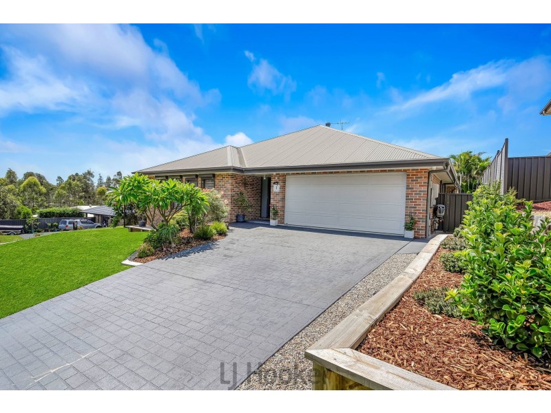 1 Lourie Close, Toronto NSW 2283