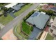 1 Lourie Close, Toronto NSW 2283