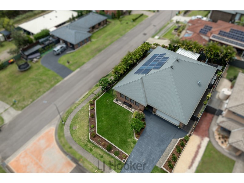 1 Lourie Close, Toronto NSW 2283
