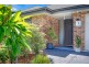 1 Lourie Close, Toronto NSW 2283