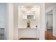 1 Lourie Close, Toronto NSW 2283