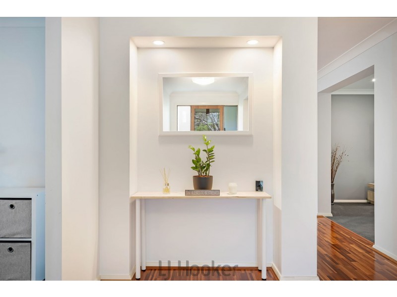 1 Lourie Close, Toronto NSW 2283