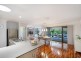 1 Lourie Close, Toronto NSW 2283