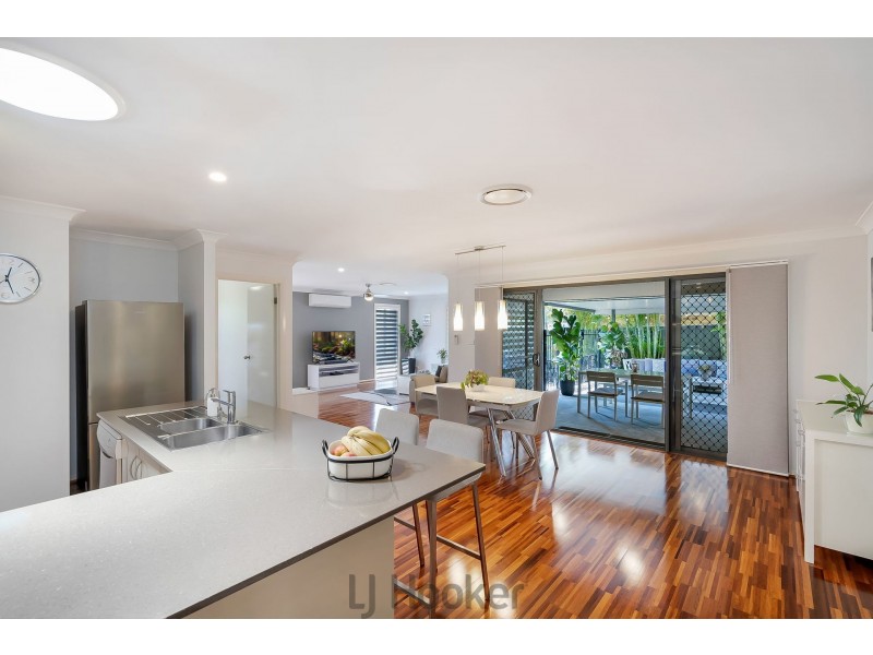1 Lourie Close, Toronto NSW 2283