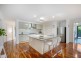 1 Lourie Close, Toronto NSW 2283