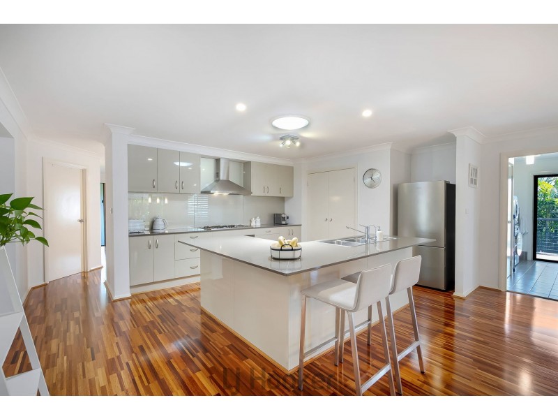 1 Lourie Close, Toronto NSW 2283