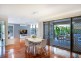 1 Lourie Close, Toronto NSW 2283