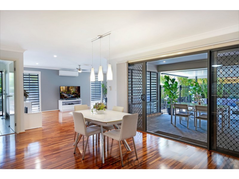 1 Lourie Close, Toronto NSW 2283