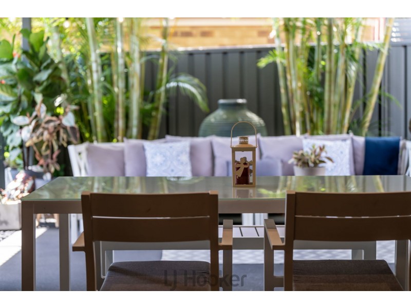 1 Lourie Close, Toronto NSW 2283