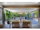 1 Lourie Close, Toronto NSW 2283