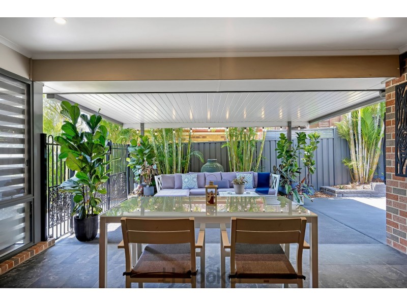 1 Lourie Close, Toronto NSW 2283