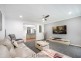 1 Lourie Close, Toronto NSW 2283