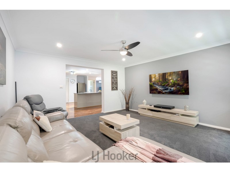 1 Lourie Close, Toronto NSW 2283