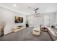 1 Lourie Close, Toronto NSW 2283