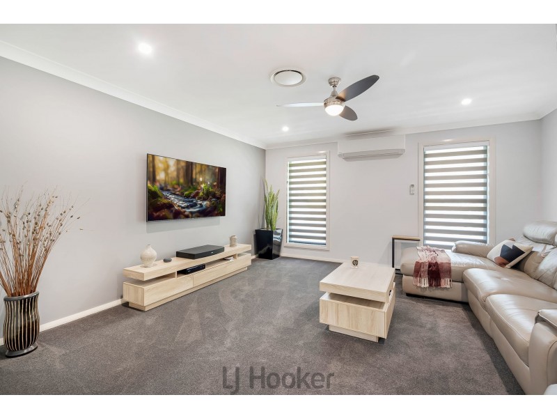 1 Lourie Close, Toronto NSW 2283