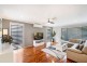 1 Lourie Close, Toronto NSW 2283