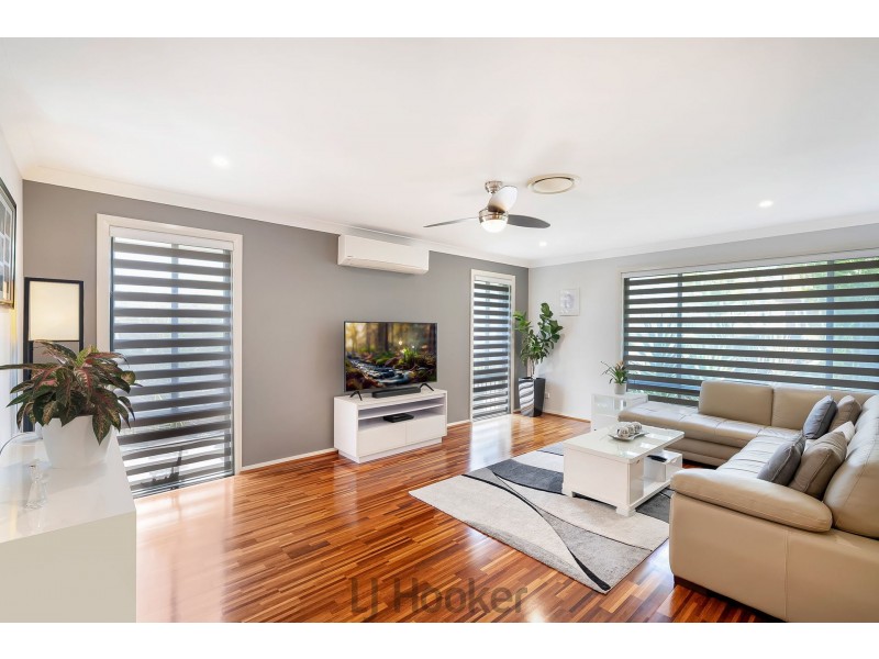 1 Lourie Close, Toronto NSW 2283