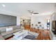 1 Lourie Close, Toronto NSW 2283