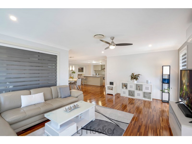 1 Lourie Close, Toronto NSW 2283