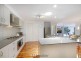 1 Lourie Close, Toronto NSW 2283