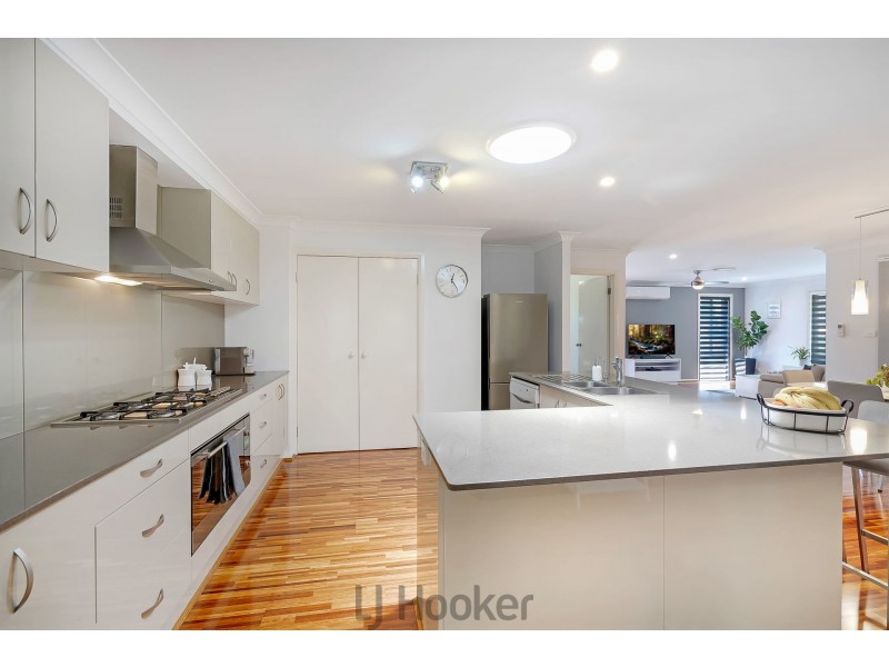 1 Lourie Close, Toronto NSW 2283