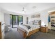 1 Lourie Close, Toronto NSW 2283