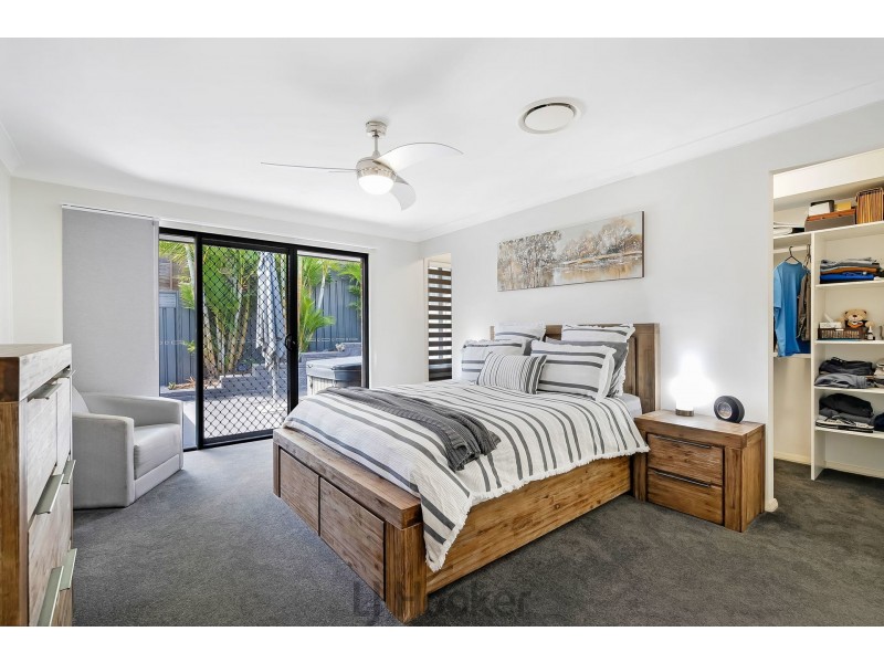 1 Lourie Close, Toronto NSW 2283
