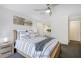 1 Lourie Close, Toronto NSW 2283