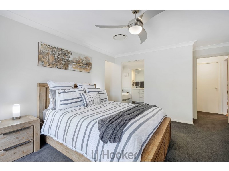 1 Lourie Close, Toronto NSW 2283