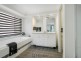 1 Lourie Close, Toronto NSW 2283
