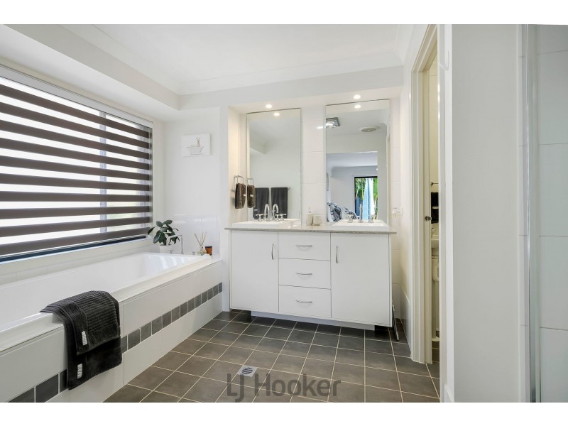 1 Lourie Close, Toronto NSW 2283