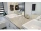 1 Lourie Close, Toronto NSW 2283