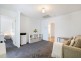 1 Lourie Close, Toronto NSW 2283