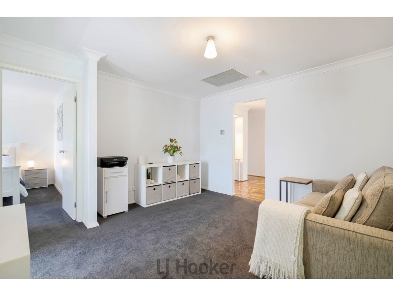 1 Lourie Close, Toronto NSW 2283