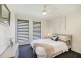 1 Lourie Close, Toronto NSW 2283