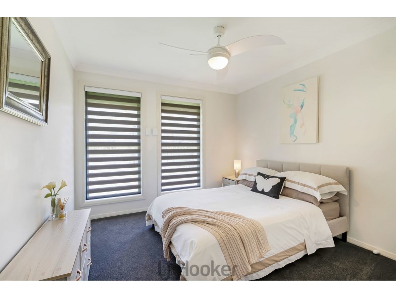 1 Lourie Close, Toronto NSW 2283