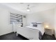 1 Lourie Close, Toronto NSW 2283