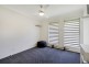 1 Lourie Close, Toronto NSW 2283