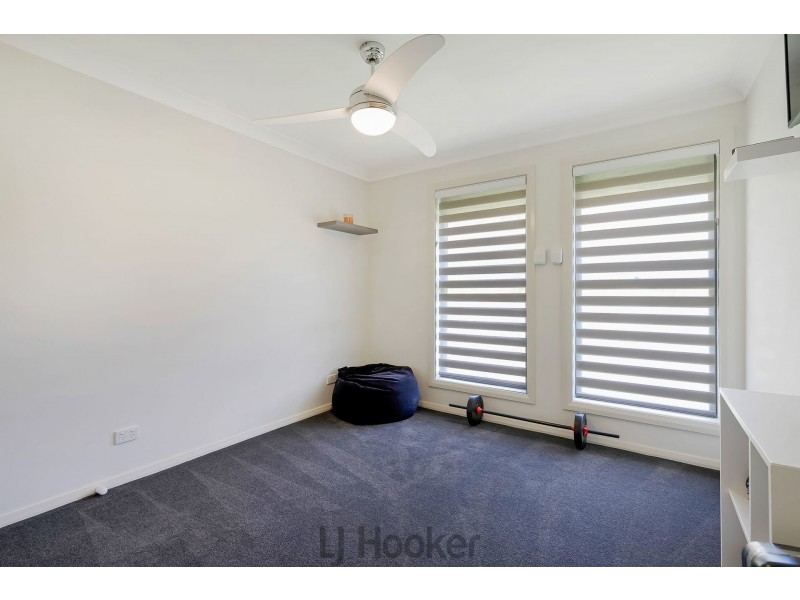 1 Lourie Close, Toronto NSW 2283