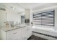 1 Lourie Close, Toronto NSW 2283