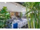 1 Lourie Close, Toronto NSW 2283