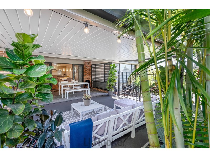 1 Lourie Close, Toronto NSW 2283