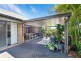 1 Lourie Close, Toronto NSW 2283