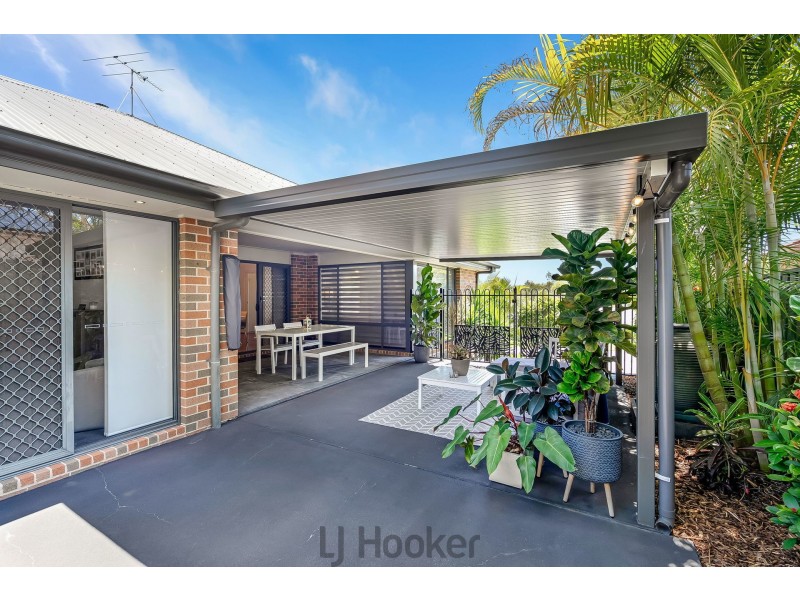 1 Lourie Close, Toronto NSW 2283