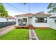 12 Edith Street, Speers Point NSW 2284