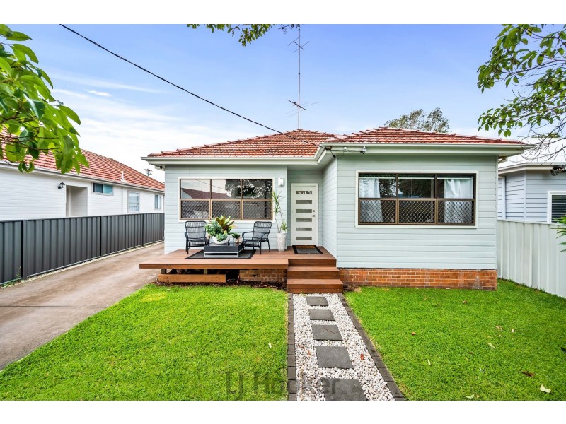 12 Edith Street, Speers Point NSW 2284