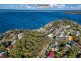 50 Sunlight Parade, Fishing Point NSW 2283
