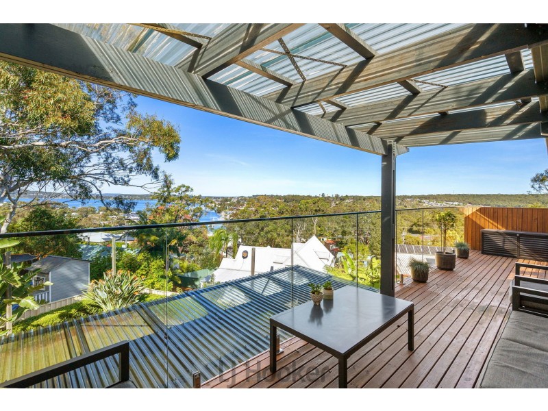 13 Lincoln Close, Rathmines NSW 2283