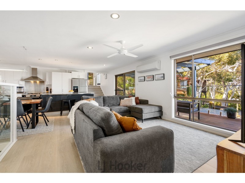 13 Lincoln Close, Rathmines NSW 2283