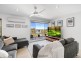 13 Lincoln Close, Rathmines NSW 2283
